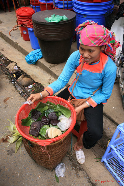 VietNam 20080729 181  